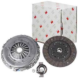 NK Clutch Kit with Bearing Suitable for Alfa Romeo 147 Fiat Brava Doblo