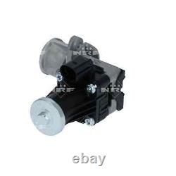 NRF Valve EGR for Alfa Romeo Fiat Lancia Opel Suzuki