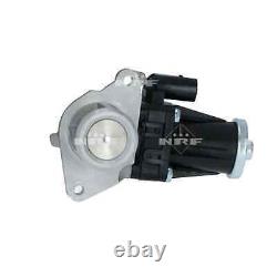 NRF Valve EGR for Alfa Romeo Fiat Lancia Opel Suzuki