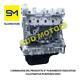 New Engine Z19dt Z19dtl Semi-complete Opel 1.9 Cdti Fiat Alfa Romeo 939a1000