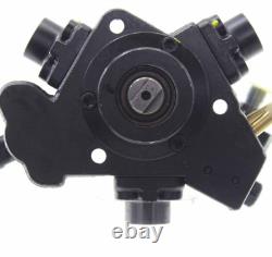 Nine Alanko Injection Pump 11975405 Opel Fiat Suzuki Lancia Alfa Romeo