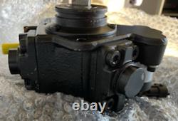 Nine Alanko Injection Pump 11975405 Opel Fiat Suzuki Lancia Alfa Romeo