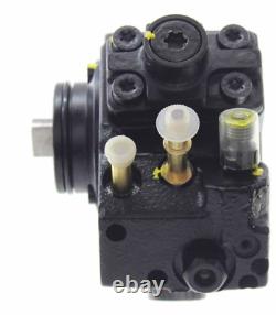 Nine Alanko Injection Pump 11975405 Opel Fiat Suzuki Lancia Alfa Romeo