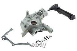 Oil Pump for Alfa Romeo Mito Fiat Strada Siena Qubo Punto 55269961