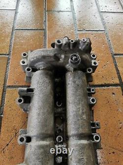 Orig. Opel Alfa Romeo Fiat 1.9 Cdti Z19dth From Soupap + Came Trees 55194358