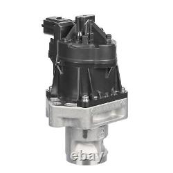 PIERBURG EGR Valve Fiat Alfa Romeo Opel 1.6 2.0 18520-79J80 55209609