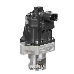 PIERBURG EGR Valve Fiat Alfa Romeo Opel 1.6 2.0 18520-79J80 55209609