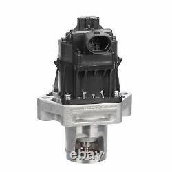 PIERBURG EGR Valve Fiat Alfa Romeo Opel 1.6 2.0 18520-79J80 55209609