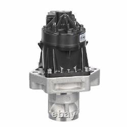 PIERBURG EGR Valve Fiat Alfa Romeo Opel 1.6 2.0 18520-79J80 55209609