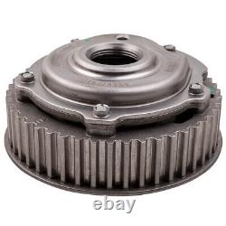 Page Of Admission Cam Gear For Alfa Romeo Opel Fiat 05-18