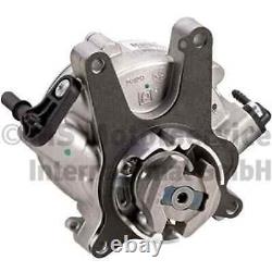 Pierburg Brake System Pump for Alfa Romeo Fiat Jeep Lancia Opel Sa