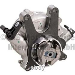 Pierburg, Vacuum Pump, Brake 7.29023.4.0 For Fiat, Opel, Alfa Romeo