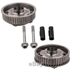Pinion Camshaft Gear Inlet For Alfa Romeo Opel Fiat Chevrolet