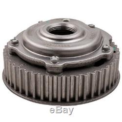 Pinion Camshaft Gear Inlet For Alfa Romeo Opel Fiat Chevrolet