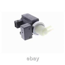 Pressure Transducer for Turbo for Alfa Romeo Fiat Lancia Opel