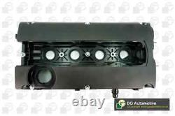 RC65001 BGA Valve Covers for OPEL FIAT