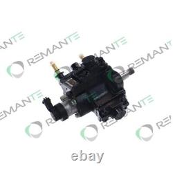 REMANTE High Pressure Pump for ALFA ROMEO FIAT OPEL 002-002-001128R