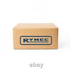 RYMEC JT1022 Clutch Kit for FIAT OPEL ALFA ROMEO