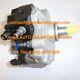 Refurbished Bosch Injection 0445010265 For Alfa Romeo Fiat Lancia Opel