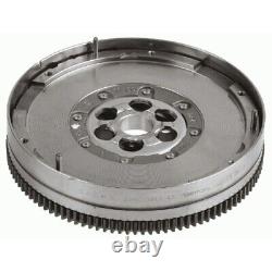 SACHS Flywheel for ALFA ROMEO FIAT LANCIA OPEL VAUXHALL 2294 001 546