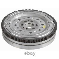 SACHS Flywheel for ALFA ROMEO FIAT LANCIA OPEL VAUXHALL 2294 001 546