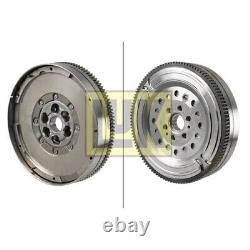 Schaeffler Luk 415 0707 10 Luk DMF Flywheel for Alfa Romeo Fiat Opel