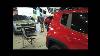 Tenerife Motorshow 2022 Nissan Volvo Jeep Alfa Romeo Fiat Peugeot Opel