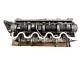 The Cylinder Head Fiat Opel Alfa 55207460 1.9 Cdti Jtd Z19dtl 2