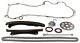 Timing Chain Kit For Alfa Romeo, Chevrolet, Citroën, Fiat, Ford