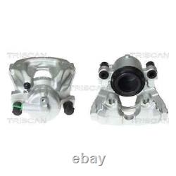 Triscan Front Left Brake Caliper for Alfa Romeo Fiat Lancia Opel