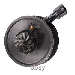 Turbo CHRA Cartridge for Alfa-Romeo MiTo 90 HP 66 KW 1.3Multijet 54359880015