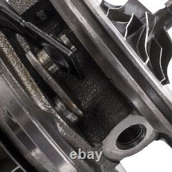 Turbo Chra Cartridge For Alfa-romeo Mito 90 Ps 66 Kw 1.3multijet 54359880015
