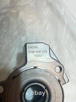 V327 Centralized Actuator, for Alfa Romeo, Chevrolet, Fiat, Opel, Saab