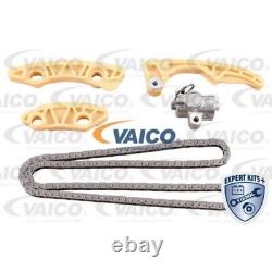 VAICO Chain Distribution Kit for ALFA ROMEO FIAT OPEL SAAB