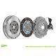 Valeo Clutch Kit Compatibility With Alfa Romeo Fiat Opel Vauxhall Abarth