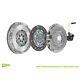 Valeo Clutch Kit Compatibility With Alfa Romeo Fiat Opel Saab Suzuki 837301