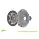 Valeo 828142 Clutch Kit For Opel Peugeot Citroën Fiat Lancia Alfa Romeo