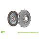 Valeo 828405 Clutch Kit 2 Piece For Alfa Romeo Fiat Lancia Opel Vauxhall