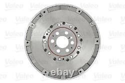 Valeo Motor Steering Wheel (836011) E.g. For Saab Fiat Opel Vauxhall Alfa Romeo