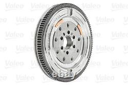 Valeo Motor Steering Wheel (836011) E.g. For Saab Fiat Opel Vauxhall Alfa Romeo