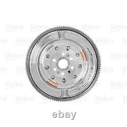 Valeo Steering Wheel for Alfa Romeo Fiat Lancia Opel D