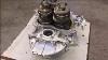 Vauxhall Eco Torque 1 9 M32 Gearbox Rebuild Reconditioning Procedure