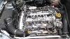 Vectra C 1 9 Cdti Z19dth Engine Good Condition Sound No Turbo Noise