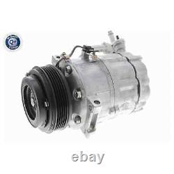 Vemo Air Conditioning Compressor for Alfa Romeo Fiat Opel Saab