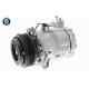 Vemo Air Conditioning Compressor For Alfa Romeo Fiat Opel Saab