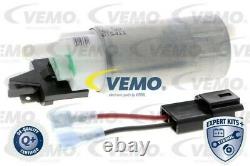 Vemo, Fuel Pump V28-09-0008 For Fiat, Opel, Nissan, Alfa Romeo