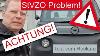 Violation Of The Road Traffic Licensing Regulations In Almost All Opel Rocks And Citroen Ami - More Information And A Test In The Video