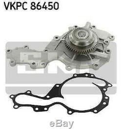 Water Pump For Opel Renault Saab May 9 May 9 Ys3e D308l Break Ys3e Skf