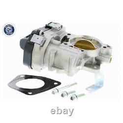 We Sell Butterfly Throttle Body for Alfa Romeo Cadillac Fiat Opel Saab