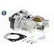 We Sell Butterfly Throttle Body For Alfa Romeo Cadillac Fiat Opel Saab